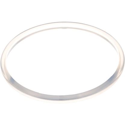 Picture of Bowl Gasket  For Grindmaster Part# -1013
