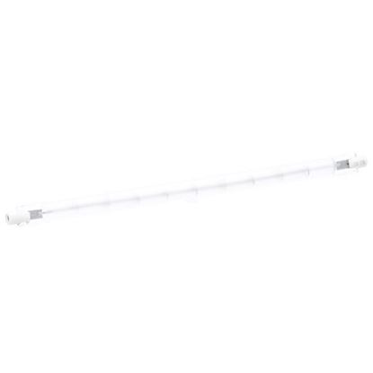 Picture of Lamp,Quartz , Halogen,120V,375W For Ultrafryer Part# Qh375T3F/120/7