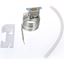 Picture of T'Stat, Ice Machine Bin For Hoshizaki Part# 4A2879-02
