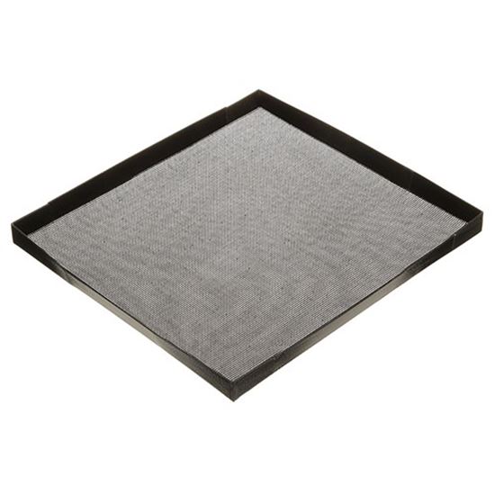 Picture of Ptfe Basket  For Turbochef Part# Tbc100011