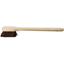 Picture of Brush,Grill (20"L)  For Magikitch'N Part# Mk9825-1524901
