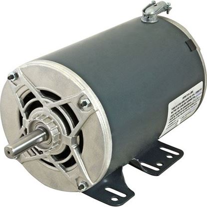Picture of Beater Motor 358/359  For Taylor Freezer Part# 021522-33