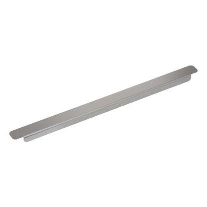 Picture of Bar, Pan Divider , 13" X 0.90" For Delfield Part# 409-Als-0032-S