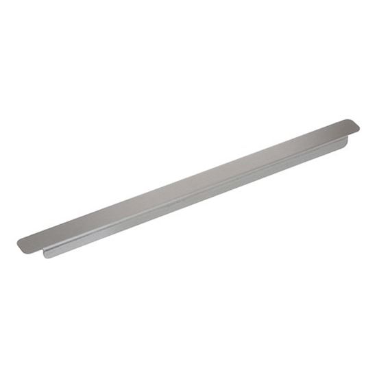 Picture of Bar, Pan Divider , 13" X 0.90" For Delfield Part# 409-Als-0032-S