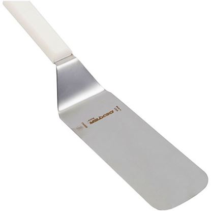 Picture of Turner, 8" X 3", White  For Allpoints Part# 1371577