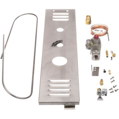 Picture of Retrofit Kit, Safety For 1000 Series For Blodgett Part# Bl52302