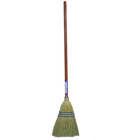 Picture of Broom-Lobby  (Toy)  For Allpoints Part# 1591209