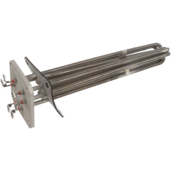 Picture of Heating Element  - 208V, 12Kw For Southbend Part# Sou7-5019