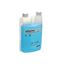 Picture of Cleaner,Steam Wand & Milk Sys For Schaerer Part# 9610000114