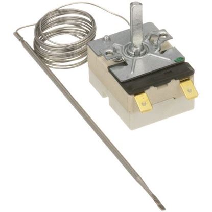 Picture of Thermostat,Warmer (Ego) For Hatco Part# Ht2-16-131-00