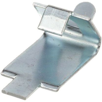 Picture of Shelf Support Zinc For Continental Refrigerator Part# 50117