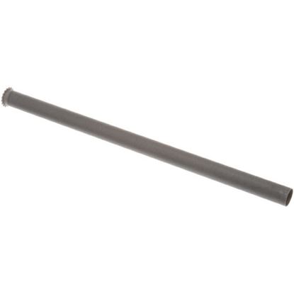 Picture of Roller Tube  For Apw Part# 2V-21771418