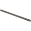 Picture of Roller Tube  For Apw Part# 2V-21771418