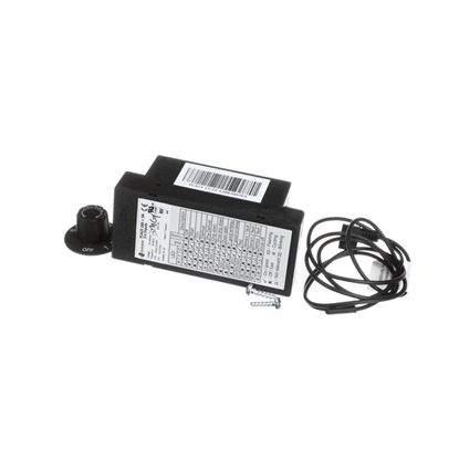 Picture of Sollatek Freocom #Fca-22  For Master-Bilt Part# Mb19-14239-Bmg