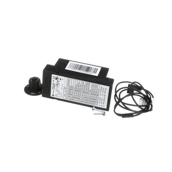 Picture of Sollatek Freocom #Fca-22  For Master-Bilt Part# Mb19-14239-Bmg