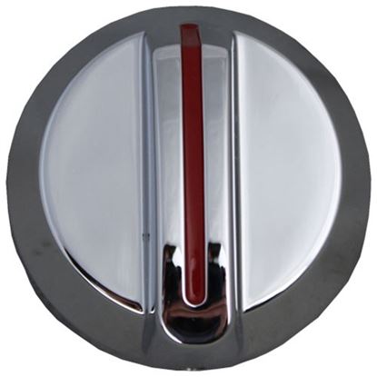 Picture of Knob  For Southbend Part# Sou1184192