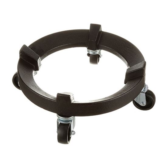 Picture of Dolly Mixing Bowl  For Hobart Part# Hob315013