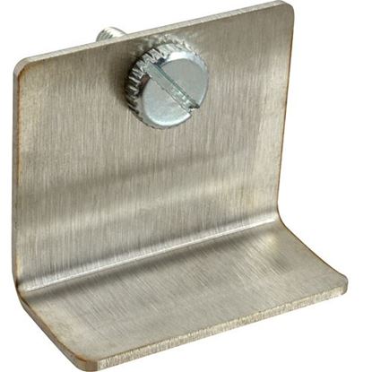Picture of Bracket,Cutting Board Pk /4 For True Part# E872958