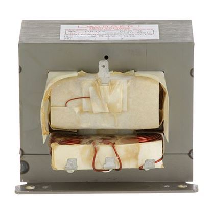 Picture of Transformer  For Turbochef Part# Tbcngc-3062-1