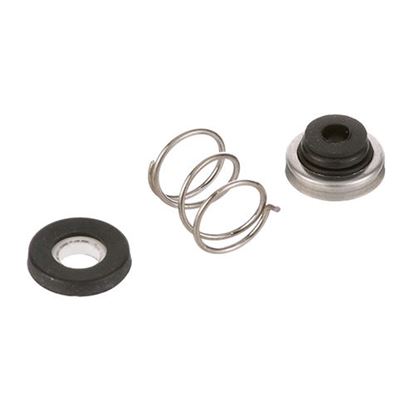 Picture of Mechanical Seal  for Hoshizaki Part# 465627-01