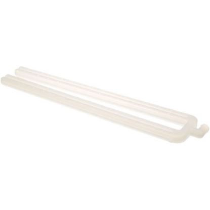 Picture of Spray Tube - Right  for Hoshizaki Part# 1A0260-01