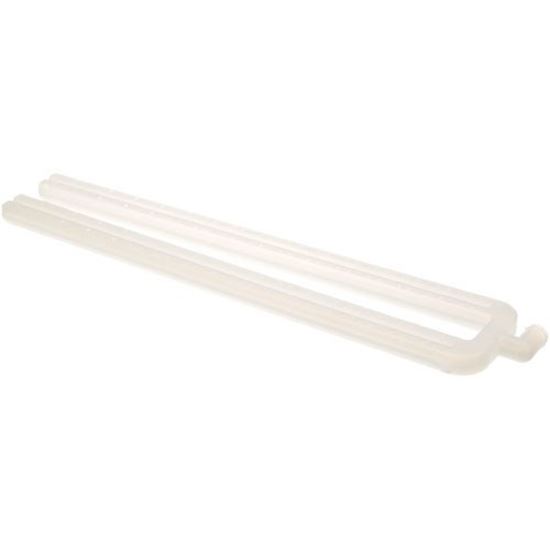 Picture of Spray Tube - Right  for Hoshizaki Part# 1A0260-01