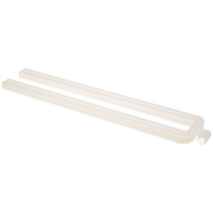 Picture of Spray Tube - Left  for Hoshizaki Part# 1A0260-02