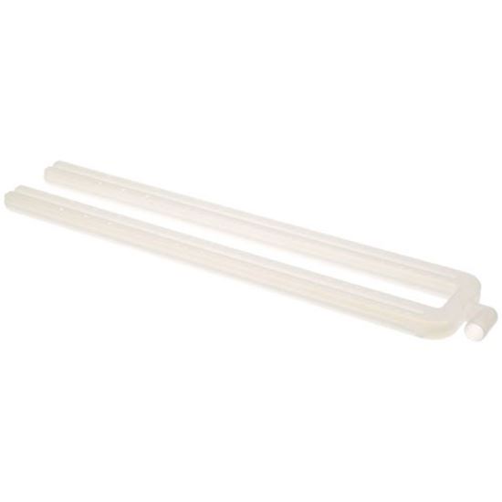 Picture of Spray Tube - Left  for Hoshizaki Part# 1A0260-02