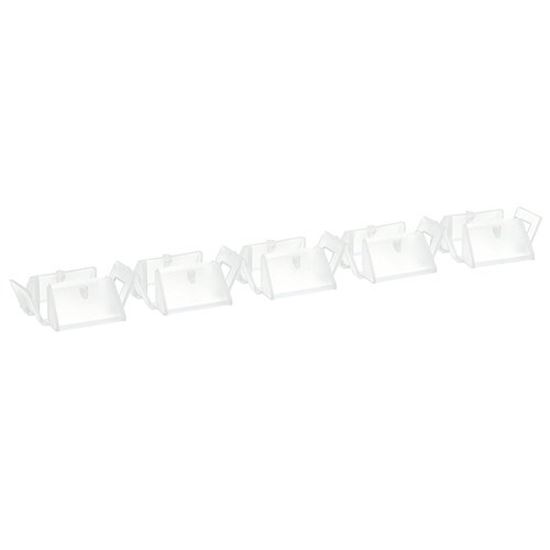 Picture of Water Supply Guide  for Hoshizaki Part# 208586-01