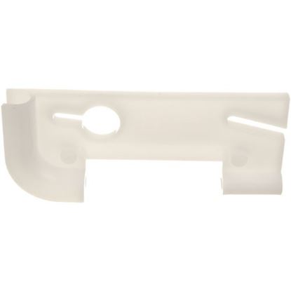 Picture of Bulb Holder  for Hoshizaki Part# 3A3903-01