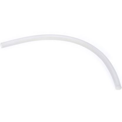 Picture of Hose, Silcone - Per Foot for Hoshizaki Part# 7730I3896
