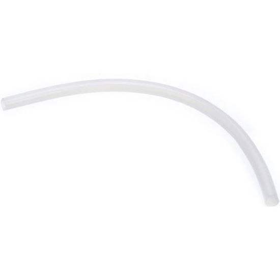 Picture of Hose, Silcone - Per Foot for Hoshizaki Part# 7730I3896