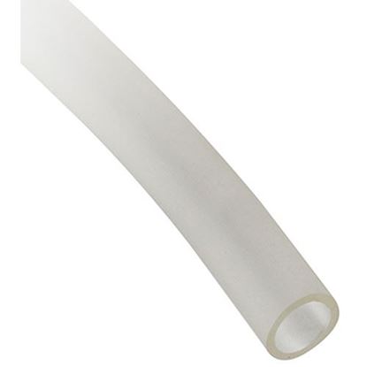 Picture of Hose, Vinyl (Sold By Meter) for Hoshizaki Part# 7716-1519