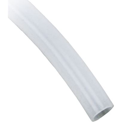 Picture of Silicone Tubing - Foot  Clear for Hoshizaki Part# 7730I3812