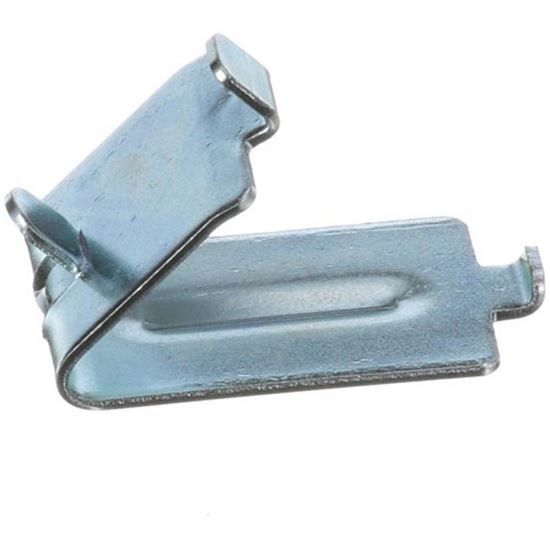 Picture of Shelf Clip  for Hoshizaki Part# 42857-01