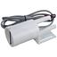 Picture of Switch, Float  for Hoshizaki Part# 430417-01