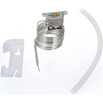 Picture of T'Stat, Ice Machine Bin for Hoshizaki Part# 4A0824-02