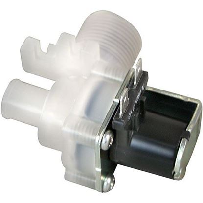 Picture of Water Valve  for Hoshizaki Part# 3U0111-04