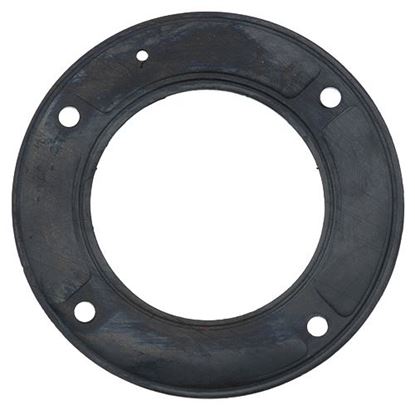 Picture of Gasket, Pump Housing  for Hoshizaki Part# 403014-01
