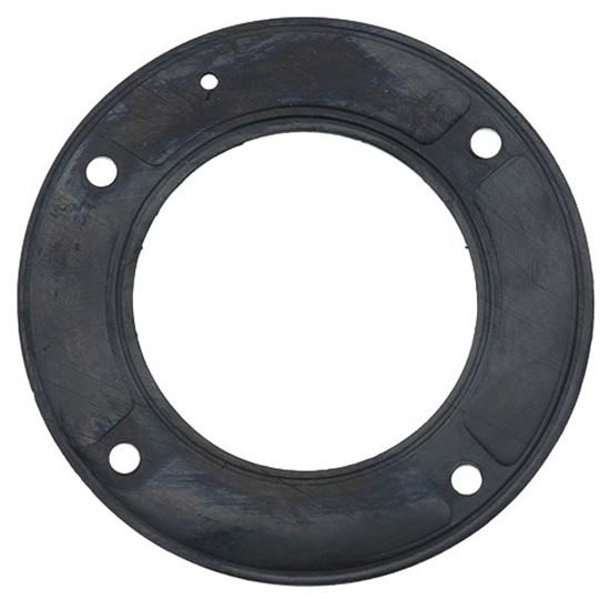 Picture of Gasket, Pump Housing  for Hoshizaki Part# 403014-01