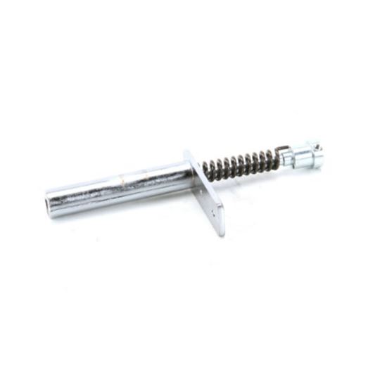 Picture of Cartridge-Hinge Sprin , Right for Hoshizaki Part# 4A0438-01