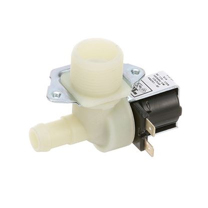 Picture of Water Solenoid Valve Kmd1301Mr    (4A1176-02) for Hoshizaki Part# 4A5251-02