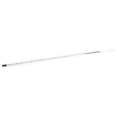 Picture of Evaporator Brush  for Hoshizaki Part# 900019
