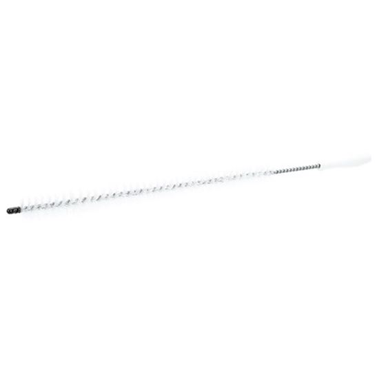 Picture of Evaporator Brush  for Hoshizaki Part# 900019