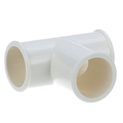 Picture of Distributor  for Hoshizaki Part# 432426-01