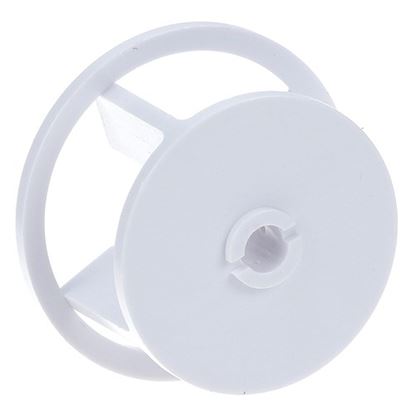 Picture of Impeller  for Hoshizaki Part# 436584-01