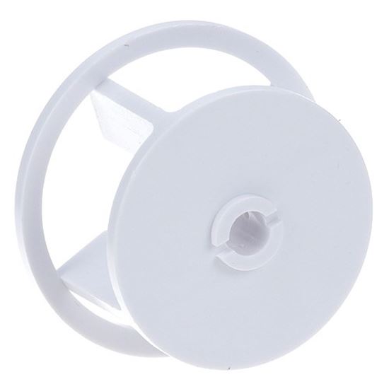 Picture of Impeller  for Hoshizaki Part# 436584-01