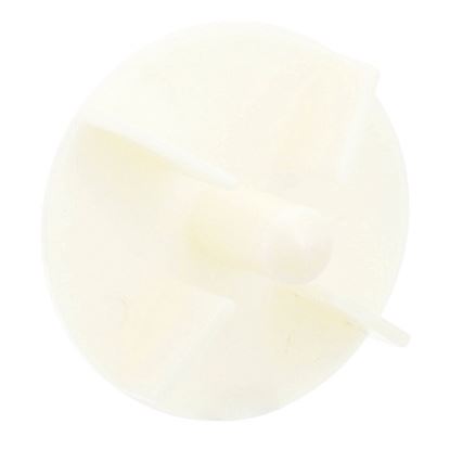 Picture of Impeller  for Hoshizaki Part# 428548-01