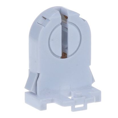 Picture of Mount, Bulb , Fluorescent for Hoshizaki Part# 4A4346-01