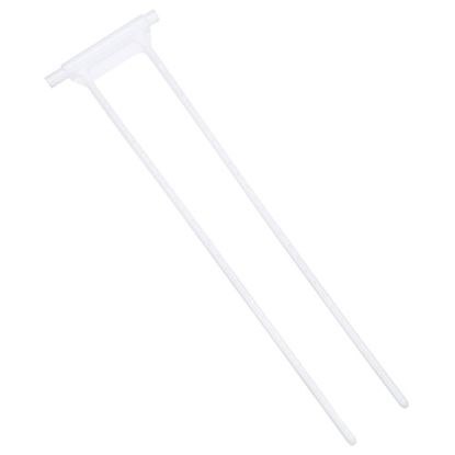 Picture of Spray Tube  for Hoshizaki Part# 2A0079-02